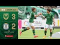【ハイライト】#12 ｜ 東京ヴェルディ vs ジュビロ磐田
