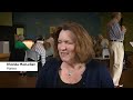 Behind the scenes of this Nova Scotia orchestra
