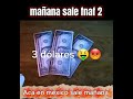 (créditos al creador) sale mañana fnaf 2 🎉🎉🎉 #fnafedit #fnafmemes #foryou #viralvideo #memes #humor