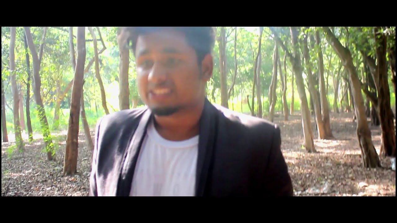 DEEP- intjar-2|| Hindi rap song 2020|| Music Video||