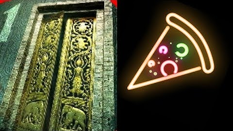 Escape Game 50 Rooms 1 Walkthrough