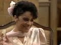 A different world  rudy and the snow queen clip4