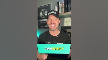 5 Easy Steps To Automate Your Business