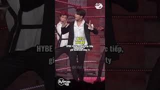 Xhh ạ #kpop #buachongflop #viral #xhh #fyp #xhhmanhnhatthegioi #xuhuong #xh2s #xhhmanh #trending
