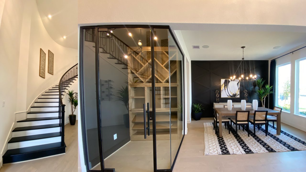 Coventry Homes New Modern Luxurious Home Tour New Homes New coventry-homes-new-modern-luxurious-home-tour-new-homes-new