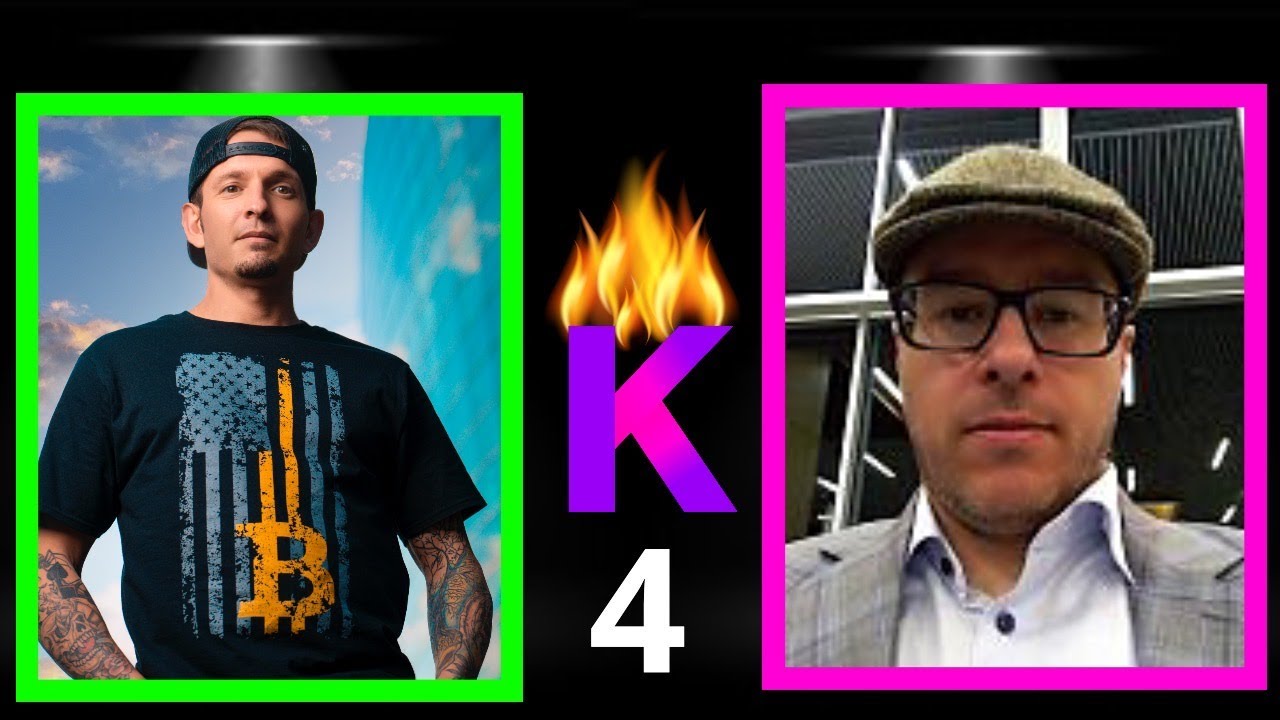 Crypto Alert  | What is the Best Project Building on Kadena?