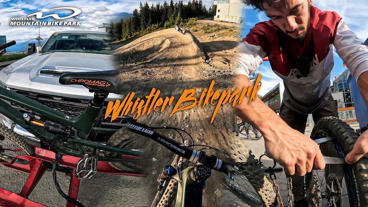 Parkurda Başıma Gelen Talihsiz An - Dünyanın En popüler Parkuru ALINE 🚀