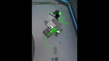 1v1ing Tryhard Russian #mm2 #roblox #murdermystery2 #1v1 #tryhard #trickshots #trending #viral #fyp