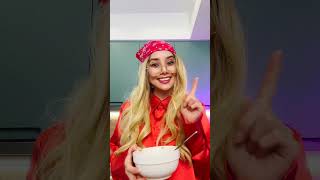 Epic Food Hacks Every Parent Should Know! 🍭🤪