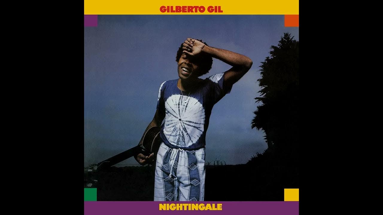 Gilberto Gil - Maracatu Atômico ("Atomic Maracatu") (english subtitles) Gilberto Gil - Maracatu Atômico ("Atomic Maracatu") (english subtitles)