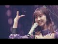 柏木由紀 Yuki Kashiwagi ~ ハート型ウイルス(Heart Gata Virus) #akb48concert #akb48 #柏木由紀 #yukirin