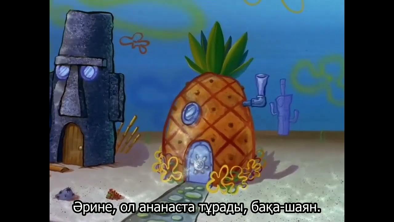 Тұтқынмен ауыр порно