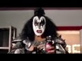 KISS: Inside rock's best business