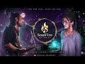 Ab Ke Aise Gaye Rooth Ke Jaane Wale | Shankar Mahadevan Style AI Song 💔