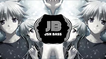Clever - Emotions In Motion Slowed Reverb (BASS BOOSTED)