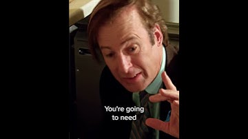 "Gus is going to murder my whole family" | Breaking Bad S4.E11 | #shorts