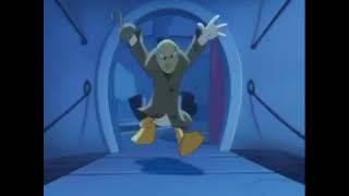 El Club De Los Villanos Villanos Con Mickey Sus Amigos Walt Disney Plus 39 Película