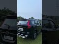 “Mahindra Scorpio N | Ceramic Coating & Aegis Armor PPF | CarzSpa Bhopal”