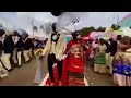 Khalil Weds Hawa De Kalam Serera рџ ѓрџ ѓрџ ѓ Mabrooq Khalil Weds Hawa De Kalam Serera рџ ѓрџ ѓрџ ѓ Mabrooq