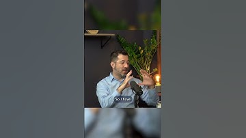 How can we observe molecular processes in a living cell or whole organism?