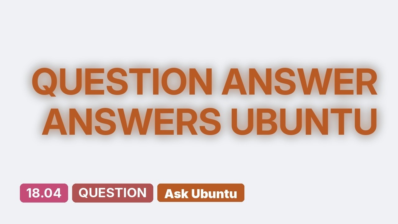 Pulse Secure Ubuntu Github: Pulse Secure Download – TWYPA