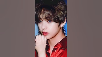 BTS Kim Taehyung 🥵🙈 Bts army edit 💜 whatsapp status ♥️#btsarmy#kimtaehyung#viralshorts#video@BTS