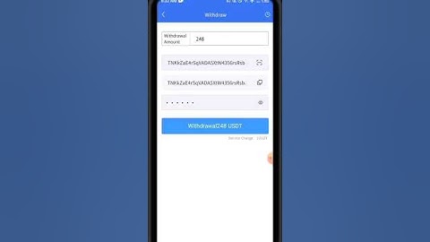 Mtfe Trading Live Withdraw Proof 🔥 #mtfe #mtfetrading MTFE 2023