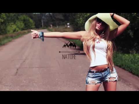 Dolly Parton - Jolene (Kygo Edit)