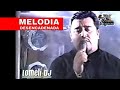 Grupo Pegasso - Melodia Desencadenada FREDMAN MALDONADO