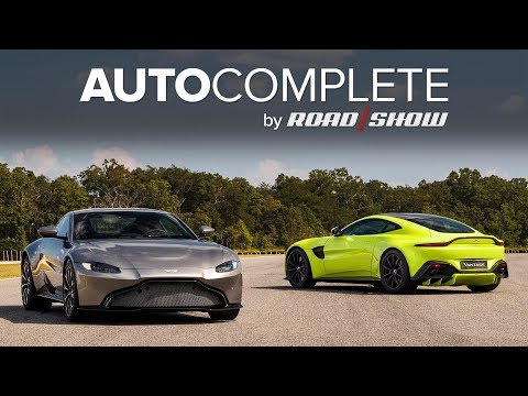 autocomplete:-2019-aston-martin-vantage-is-one-serious-entry-level-model