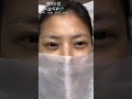 여자자연눈썹 무보정!! 자연스러운 눈썹으로 화장시간 줄이기!! 쌩얼에도 예쁜눈썹 #인천눈썹문신 #연수동눈썹문신