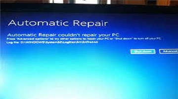 How to Fix 0x0000005C Blue Screen Error Code Windows 11