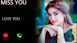 mere wala sardar   #love #ringtone #viralvideo #merawalasardar