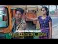 Har Ladka Ek Jaisa Nhi Hota | Best Motivational Video For Society | Anand Mandal