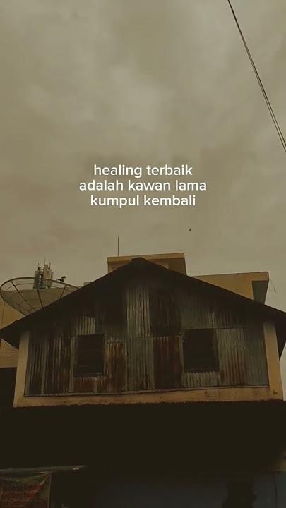 kekarepanku yen pancen dadi siji || denny caknan - kalih welasku #shorts #storywa #kalihwelasku #fyp