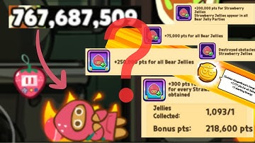 Ultimate Plot Armour, Attack! [CROB: Random Breakout]