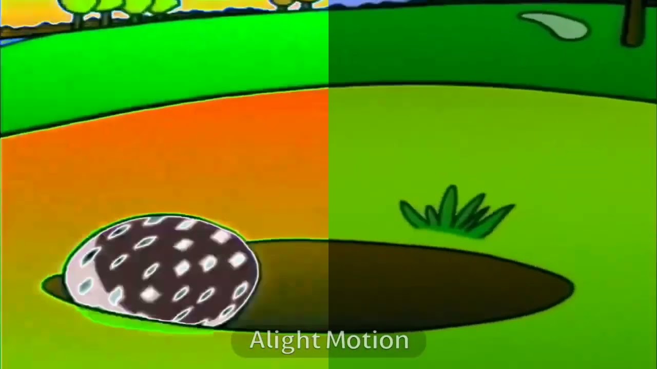Mopo Productions Inc  Logo (Full Version/Widescreen) Effects [Inspired by Klasky Csupo 2001 Effects]