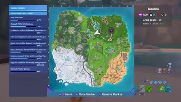 Season 8 #Parallel100kRC