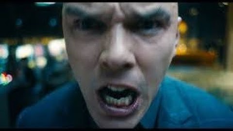 Asylum Demon - SL1 NG+6 +0 Weapon No Roll/Block/Parry - Flawless