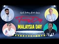 Selamat Hari Malaysia from U.S. Embassy Kuala Lumpur!