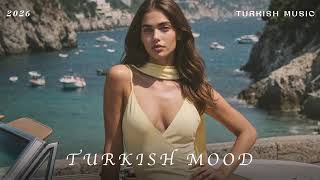 Sezen Aksu - Ikili Delilikturkish Remix Turkish 