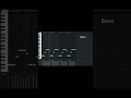 Piano Melody 15 #music rate and give feedback #shorts