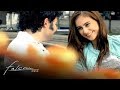 Ridho Rhoma - Kerinduan (Official Music Video)