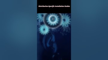 🐧 Gnome 48 1ad 🐧 Installing GNOME on Ubuntu and Debian Based Systems🐧#linux #gnome #desktop #distro