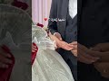 عمري عمري نديك زكارة اكسبلور اعراس الجزائر عراس