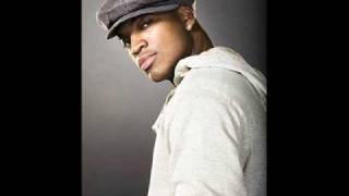 Ne - Yo Im Ok