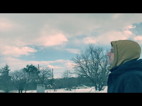 წერილი გამოანათე Tserili Gamoanate