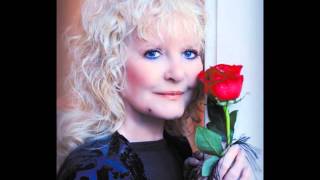Watch Petula Clark Cant Take My Eyes Off You video