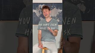 What if Onerepublic made Christian music?