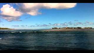 Tahiti Tuamotus.mov